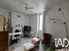 Ma-Cabane - Vente Maison Charmé, 135 m²