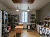 Ma-Cabane - Vente Maison Charmé, 135 m²