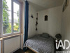 Ma-Cabane - Vente Maison Charmé, 135 m²