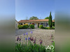Ma-Cabane - Vente Maison Charmé, 134 m²