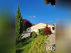 Ma-Cabane - Vente Maison Charmé, 134 m²