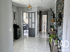 Ma-Cabane - Vente Maison Charmé, 134 m²