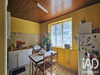 Ma-Cabane - Vente Maison Charmé, 101 m²