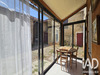 Ma-Cabane - Vente Maison Charmé, 101 m²