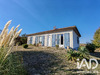 Ma-Cabane - Vente Maison Charmé, 86 m²