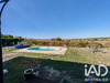 Ma-Cabane - Vente Maison Charmé, 86 m²