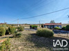 Ma-Cabane - Vente Maison Charmé, 86 m²