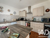 Ma-Cabane - Vente Maison Charmé, 86 m²