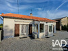 Ma-Cabane - Vente Maison Charmé, 86 m²
