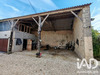 Ma-Cabane - Vente Maison Charmé, 86 m²