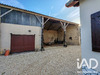 Ma-Cabane - Vente Maison Charmé, 86 m²