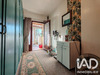 Ma-Cabane - Vente Maison Charmé, 86 m²