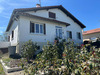 Ma-Cabane - Vente Maison Charmeil, 130 m²