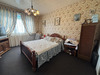 Ma-Cabane - Vente Maison Charmeil, 130 m²