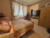 Ma-Cabane - Vente Maison Charmeil, 130 m²
