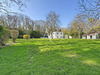 Ma-Cabane - Vente Maison CHARMENTRAY, 170 m²