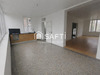 Ma-Cabane - Vente Maison Charmes, 143 m²