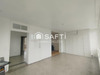 Ma-Cabane - Vente Maison Charmes, 143 m²