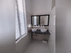 Ma-Cabane - Vente Maison Charmes, 143 m²