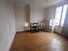 Ma-Cabane - Vente Maison Charmes, 143 m²