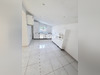 Ma-Cabane - Vente Maison Charmes, 99 m²