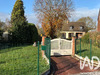 Ma-Cabane - Vente Maison Charmes, 150 m²