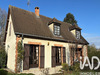 Ma-Cabane - Vente Maison Charmes, 150 m²