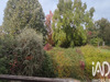 Ma-Cabane - Vente Maison Charmes, 150 m²