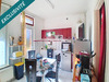 Ma-Cabane - Vente Maison Charmes, 92 m²