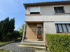 Ma-Cabane - Vente Maison CHARMES, 78 m²