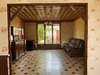 Ma-Cabane - Vente Maison CHARMES, 78 m²