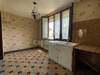 Ma-Cabane - Vente Maison CHARMES, 78 m²
