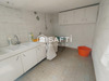Ma-Cabane - Vente Maison Charmes, 85 m²