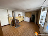 Ma-Cabane - Vente Maison Charmes, 96 m²