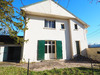 Ma-Cabane - Vente Maison CHARMES, 85 m²