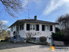 Ma-Cabane - Vente Maison Charmes, 116 m²