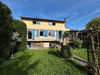 Ma-Cabane - Vente Maison CHARMES, 130 m²