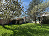 Ma-Cabane - Vente Maison CHARMES, 130 m²