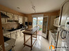 Ma-Cabane - Vente Maison Charmes, 113 m²