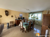 Ma-Cabane - Vente Maison Charmes, 113 m²