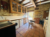 Ma-Cabane - Vente Maison Charmes-sur-l'Herbasse, 408 m²