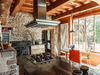 Ma-Cabane - Vente Maison Charmes-sur-l'Herbasse, 340 m²
