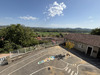 Ma-Cabane - Vente Maison Charmes-sur-l'Herbasse, 336 m²