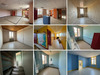 Ma-Cabane - Vente Maison Charmes-sur-l'Herbasse, 336 m²