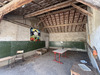 Ma-Cabane - Vente Maison Charmes-sur-l'Herbasse, 336 m²