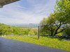Ma-Cabane - Vente Maison Charmes-sur-Rhône, 136 m²