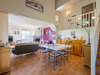 Ma-Cabane - Vente Maison Charmes-sur-Rhône, 136 m²