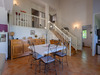 Ma-Cabane - Vente Maison Charmes-sur-Rhône, 136 m²