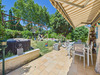 Ma-Cabane - Vente Maison Charmes-sur-Rhône, 105 m²