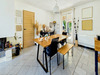 Ma-Cabane - Vente Maison Charmes-sur-Rhône, 105 m²